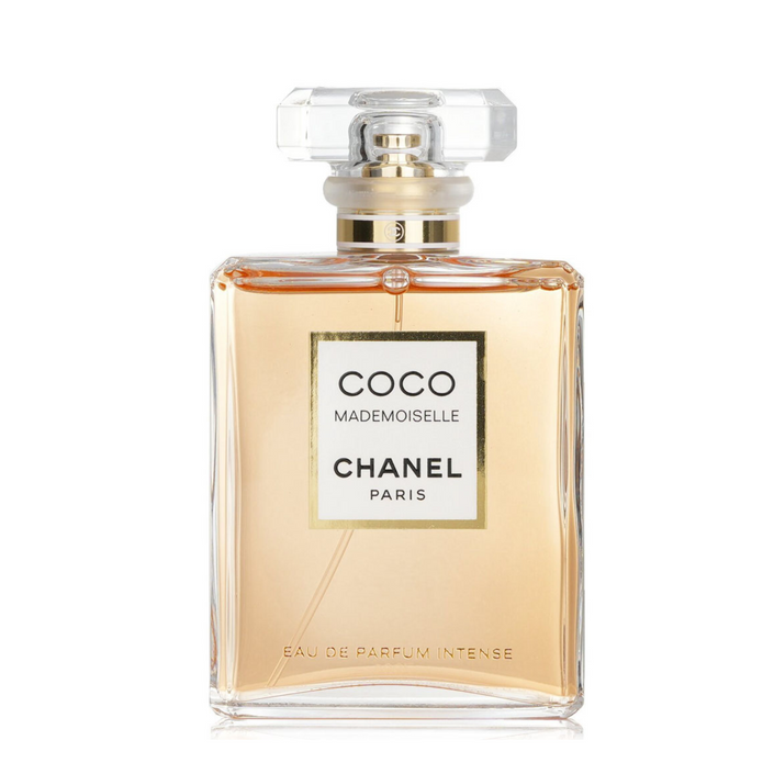 Chanel Coco Mademoiselle EDP Intense