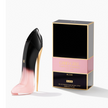 Carolina Herrera Good Girl Blush Elixir EDP