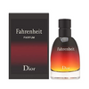 Dior Fahrenheit Parfum