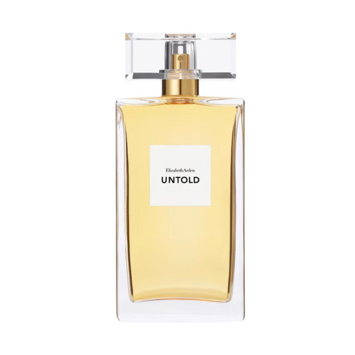 Elizabeth Arden Untold Absolu EDP