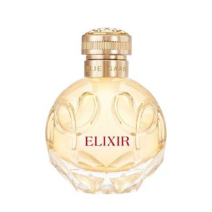Elie Saab Elixir EDP