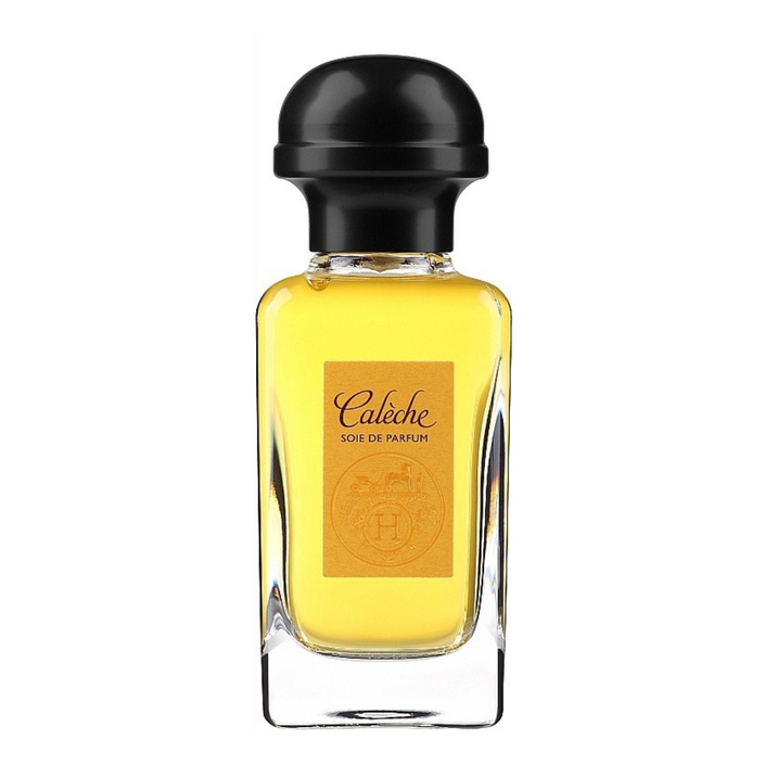 Hermes Caleche Soie De Parfum