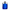 Mont Blanc Legend Blue EDP