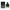Valentino Uomo Born in Roma Green Stravaganza EDT
