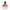 Paco Rabanne Pure XS For Women EDP