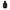 Givenchy Gentleman Society EDP Extreme