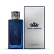 D&G King EDP Intense