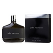 John Varvatos EDT