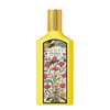 Gucci Flora Gorgeous Orchid EDP