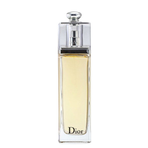 Christian Dior-Dior Addict EDT