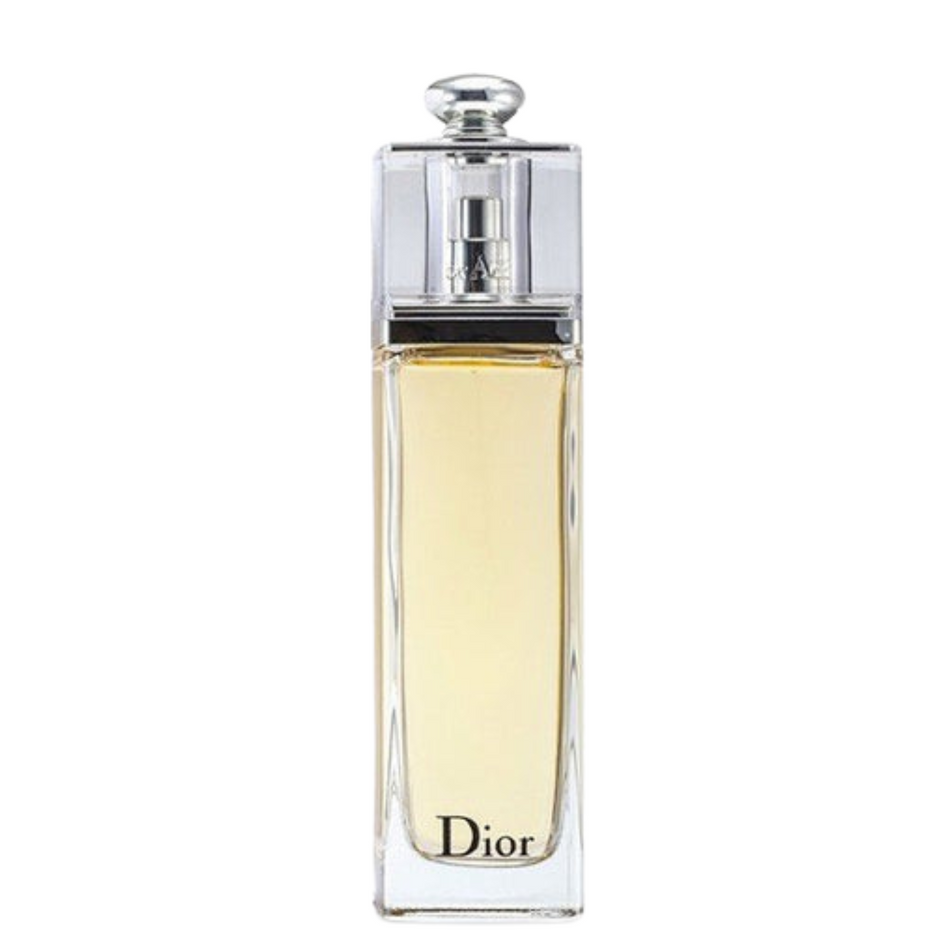 Christian Dior-Dior Addict EDT
