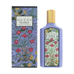 Gucci Flora Gorgeous Magnolia EDP