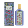 Gucci Flora Gorgeous Magnolia EDP