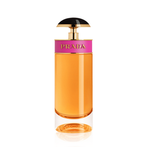 Prada Candy EDP