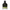 Valentino Uomo Born in Roma Green Stravaganza EDT
