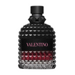 Valentino Uomo Born in Roma Intense EDP