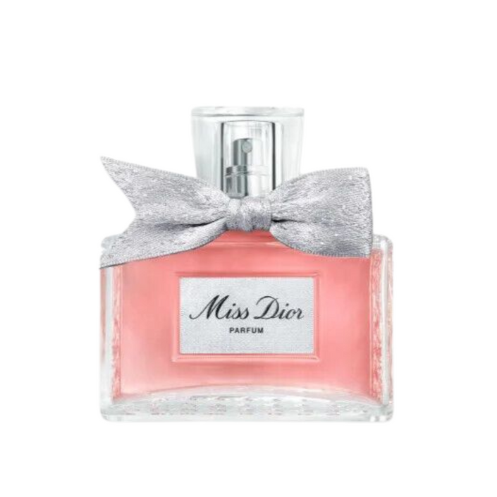 Christian Dior - Miss Dior Parfum