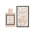 Gucci Bloom EDT