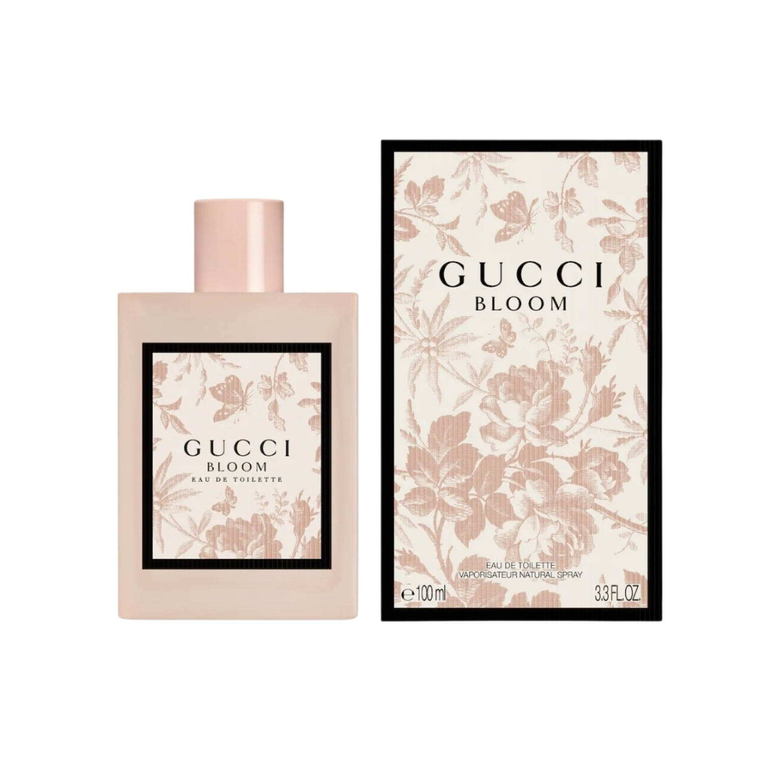 Gucci Bloom EDT