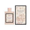 Gucci Bloom EDT