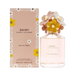 Marc Jacobs Daisy Eau So Fresh EDT