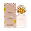 Marc Jacobs Daisy Eau So Fresh EDT