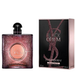 YSL Black Opium EDT