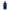 D&G King EDP Intense