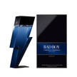 Carolina Herrera Bad Boy Cobalt Parfum Electrique