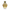 Paco Rabanne Million Gold EDP