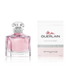Guerlain Mon Guerlain  Sparkling Bouquet EDP