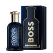 Hugo Boss Bottled Triumph Elixir
