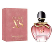 Paco Rabanne Pure XS For Women EDP