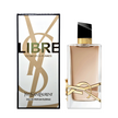 YSL Libre Flowers and Flames EDP