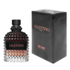 Valentino Uomo Born in Roma Coral Fantasy EDT