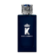 D&G King Parfum