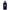 D&G King Parfum
