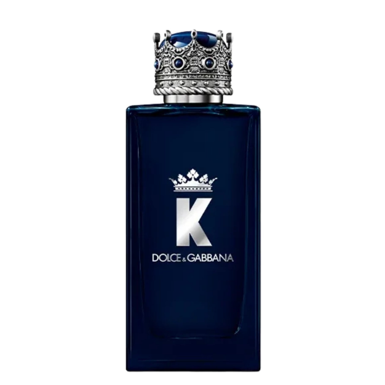 D&G King Parfum