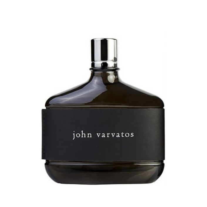 John Varvatos EDT