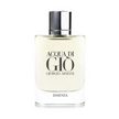 Giorgio Armani Acqua Di Gio Essenza EDP