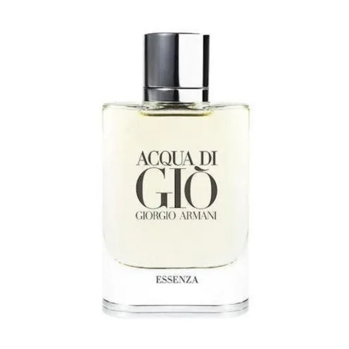Giorgio Armani Acqua Di Gio Essenza EDP