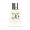 Giorgio Armani Acqua Di Gio Essenza EDP