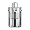 Azzaro Wanted EDP