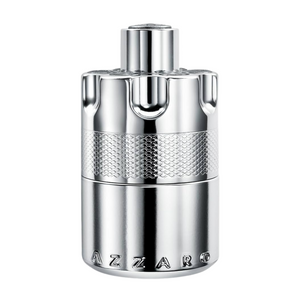 Azzaro Wanted EDP
