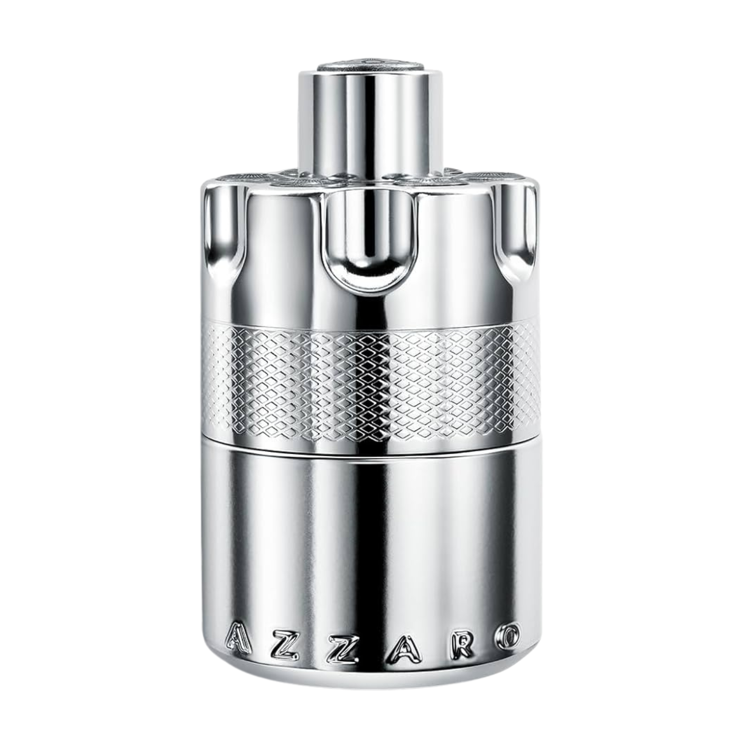 Azzaro Wanted EDP