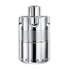 Azzaro Wanted EDP