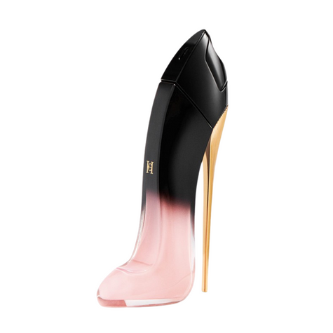 Carolina Herrera Good Girl Blush Elixir EDP