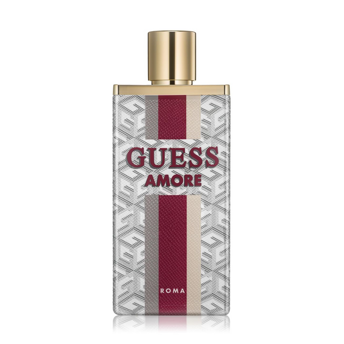 Guess Amor Roma EDP