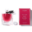 Lancome La Vie Est Belle L'elixir EDP