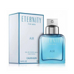 Calvin Klein Eternity Air EDT
